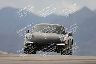 media/Jan-03-2026-SCCA SD (Sat) [[c9b9d14034]]/3-Intermediate 2 Group/Session 3 (Turn 9)/